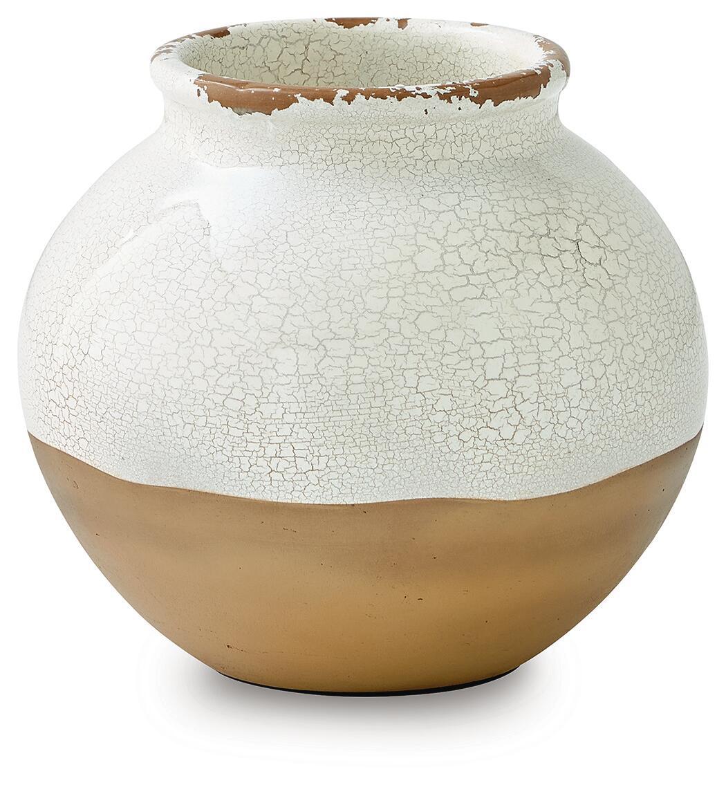 Vercott - Vase by Ashley – view 4