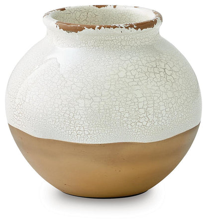 Vercott - Vase by Ashley – view 4