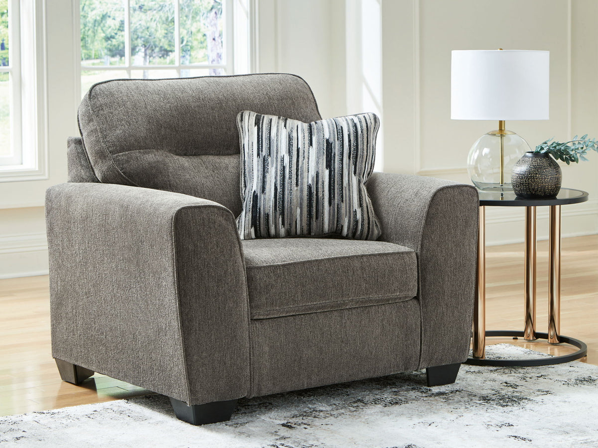 Olten - Chair And A Half – view 6