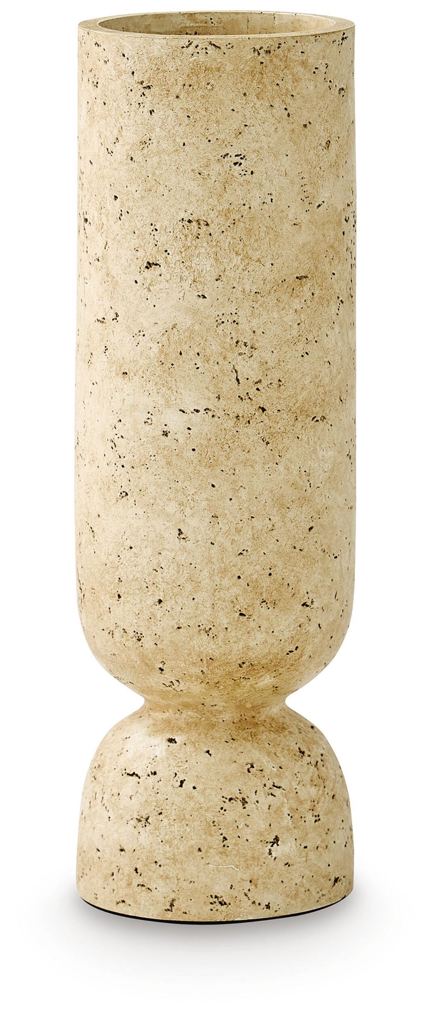 Bryons - Vase by Ashley – view 2