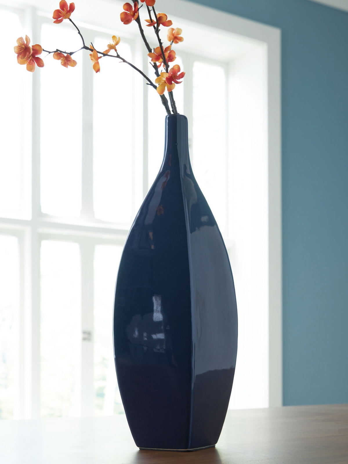 Abtinson - Vase by Ashley – view 5