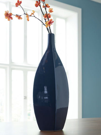 Abtinson - Vase by Ashley – view 5