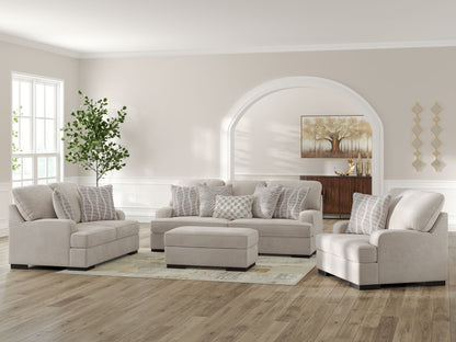 High Profile - Living Room Set – view 2