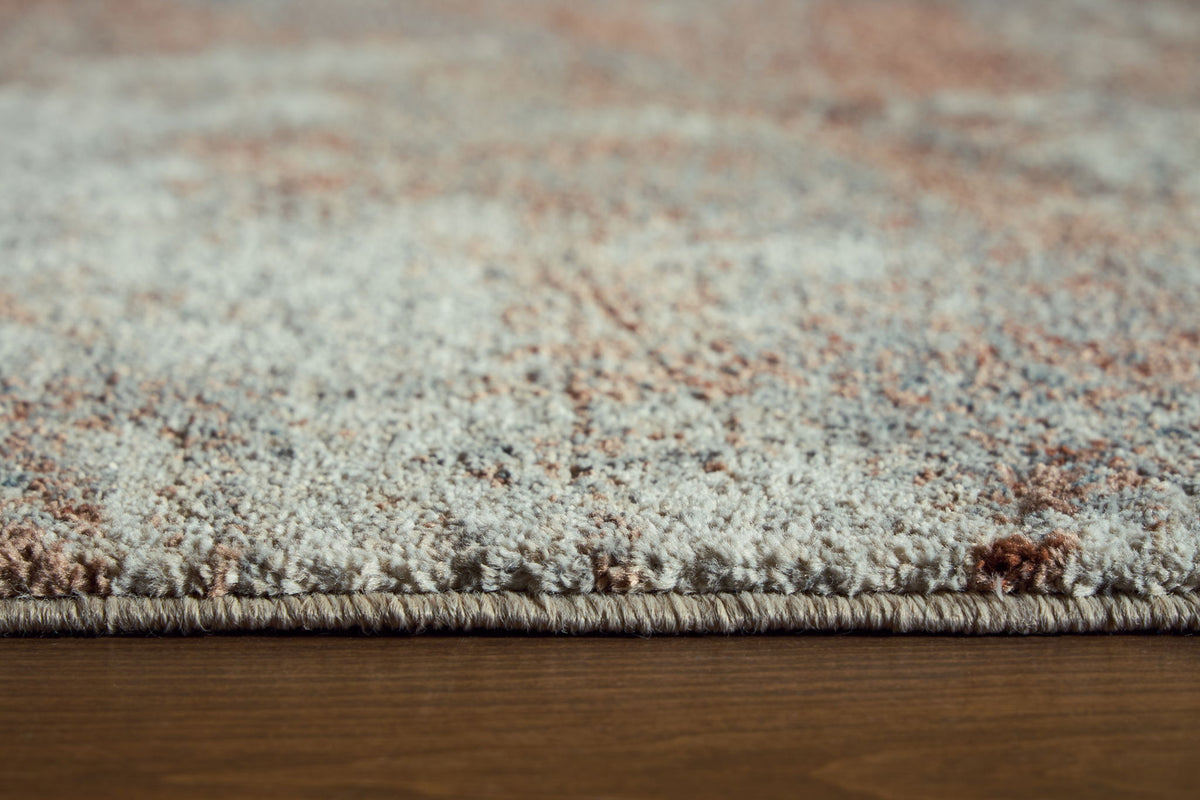 Jadenburg - Rug by Ashley – view 4