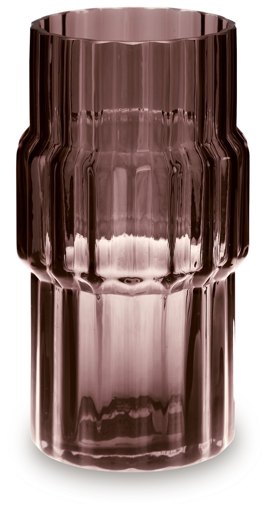 Dorlow - Vase by Ashley – view 3
