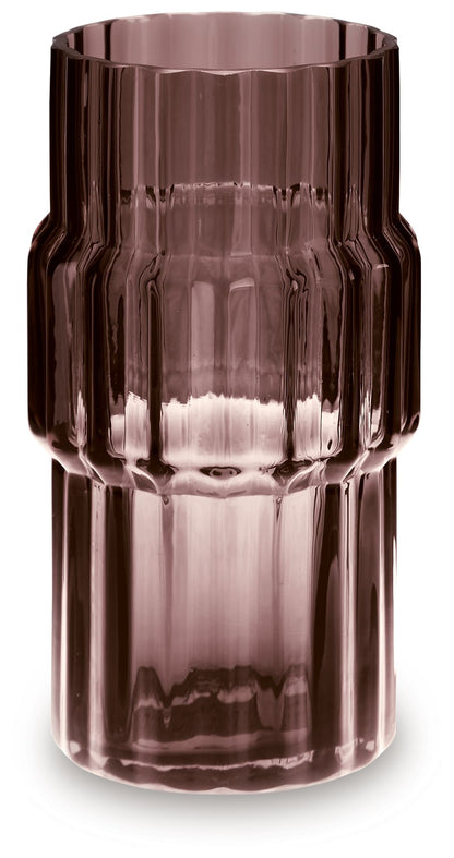 Dorlow - Vase by Ashley – view 3