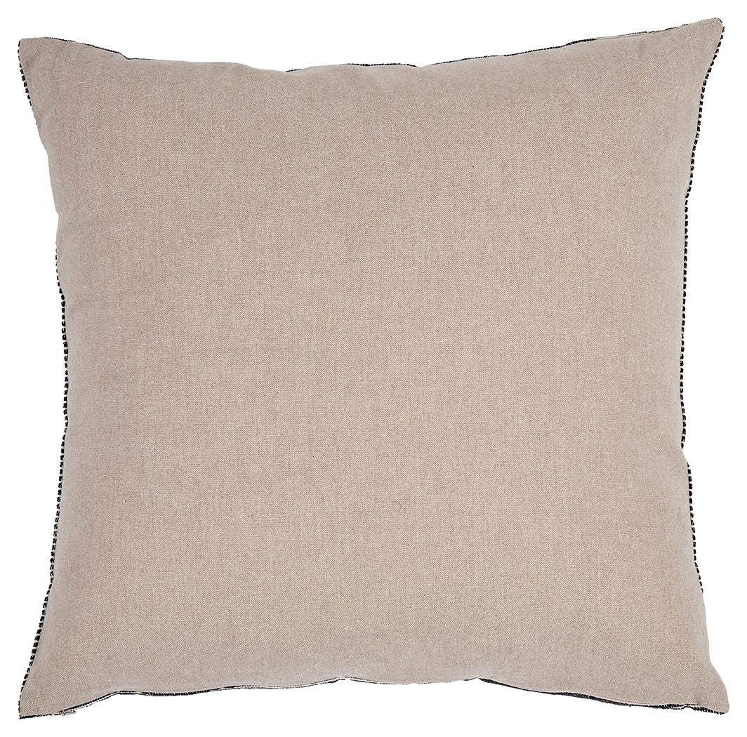 Edelmont - Pillow by Ashley – view 2