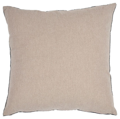 Edelmont - Pillow by Ashley – view 2