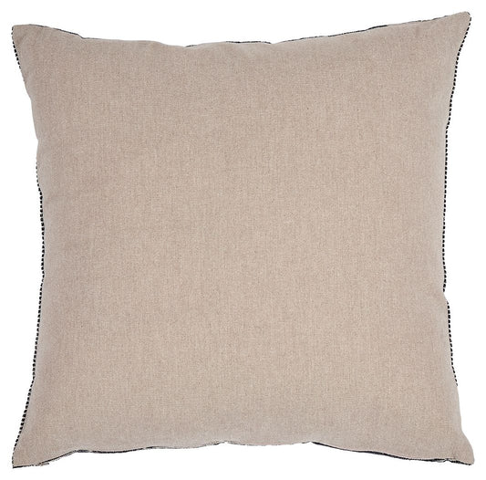 Edelmont - Pillow by Ashley – view 2