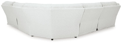 Top Tier - Reclining Living Room Set by Ashley – view 6