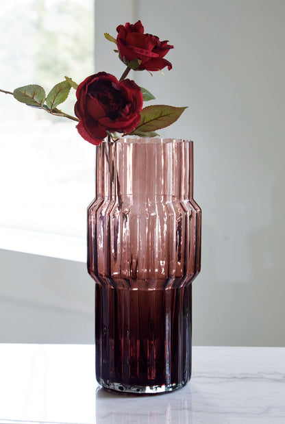 Dorlow - Vase by Ashley – view 5