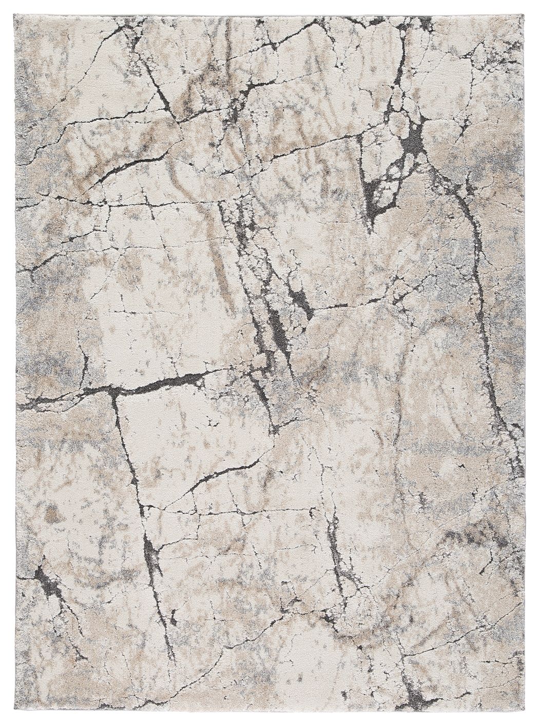 Wyscott - Rug by Ashley – Accent Rugs