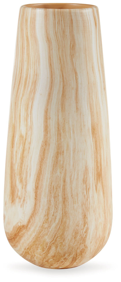 Cammen - Vase by Ashley – view 2