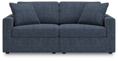 Modmax - 2 Piece Sectional by Ashley – view 6