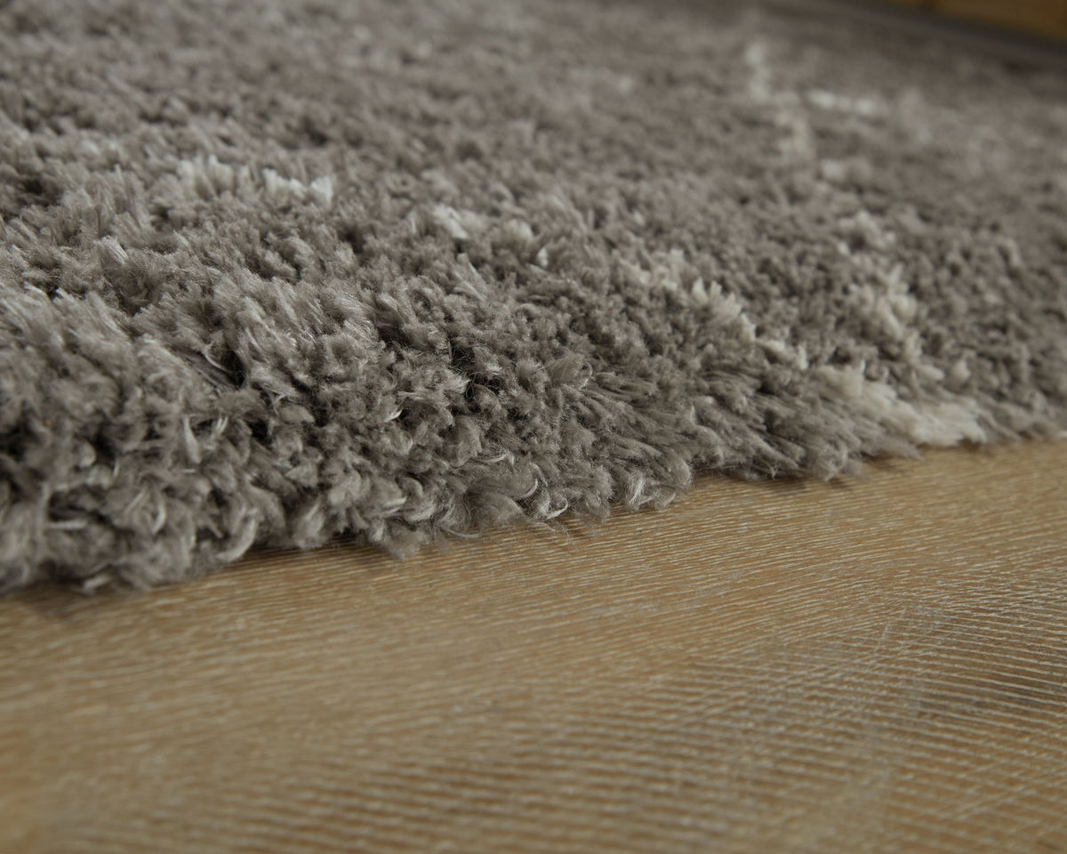 Wrenlow - Area Rug by Ashley – view 2