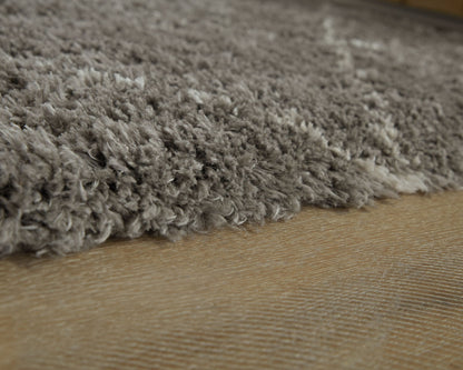 Wrenlow - Area Rug by Ashley – view 2