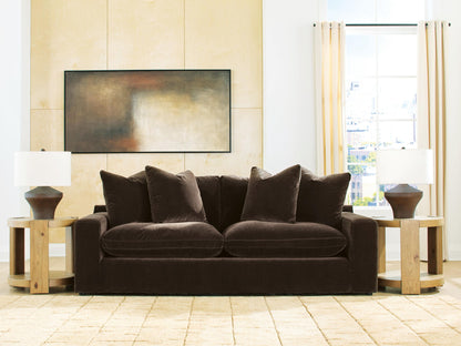 Maxton Heights - Sofa – view 3