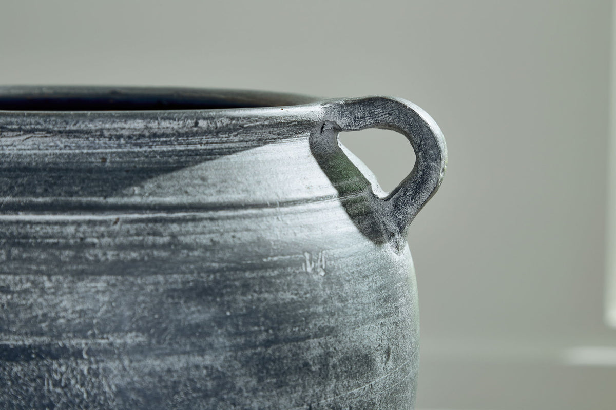 Meadie - 9" Vase by Ashley – view 5