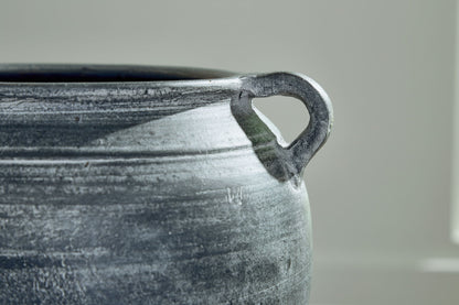 Meadie - 9" Vase by Ashley – view 5