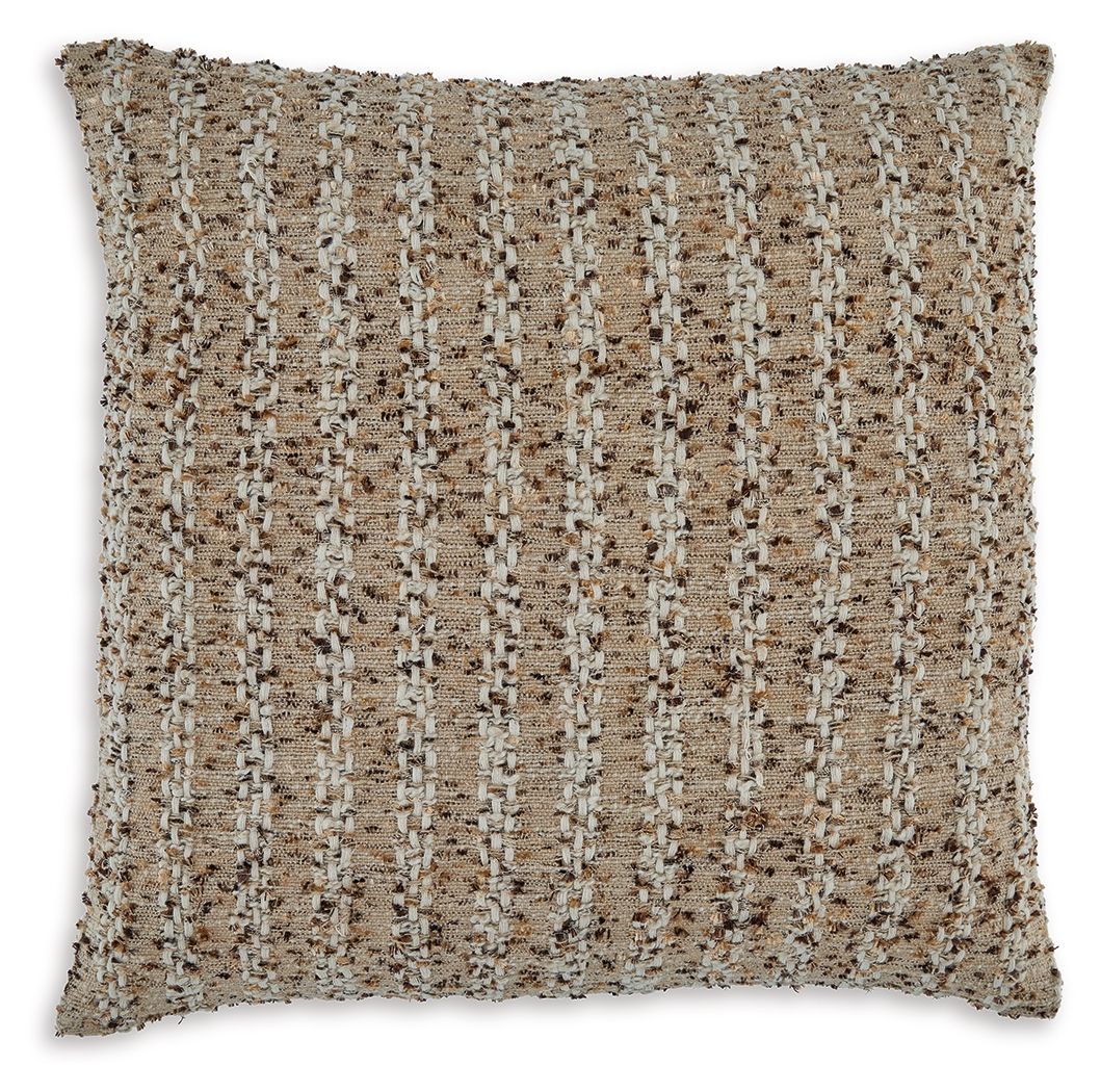 Vorlane - Pillow by Ashley – Throw Pillows