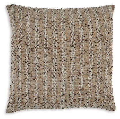 Vorlane - Pillow by Ashley – Throw Pillows
