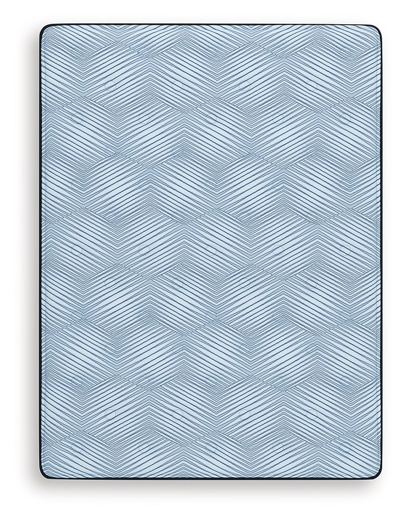 Peak 2.0 Bonnell - Mattress by Ashley – view 2