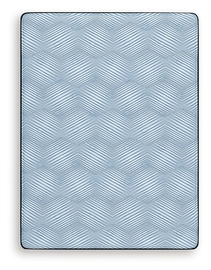 Peak 2.0 Bonnell - Mattress by Ashley – view 2