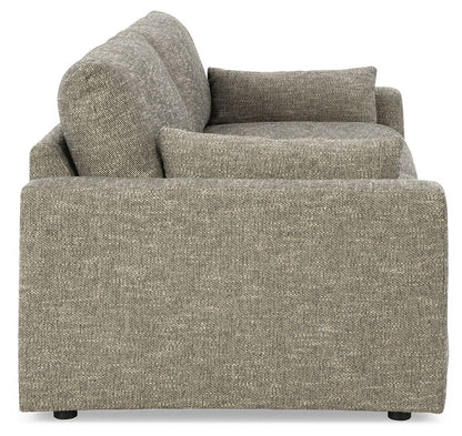Dramatic - Living Room Set – view 5