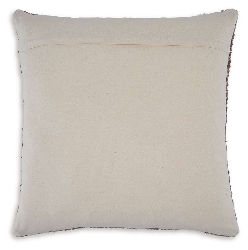 Nealton - Pillow by Ashley – view 2