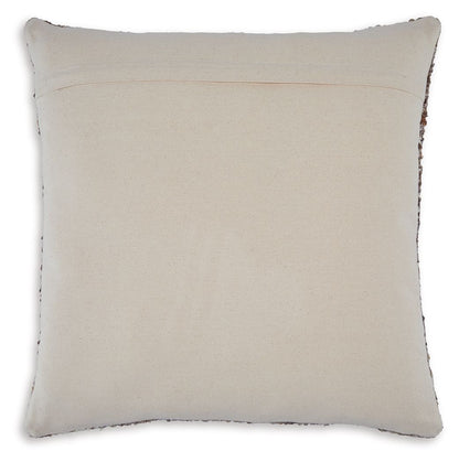 Nealton - Pillow by Ashley – view 2