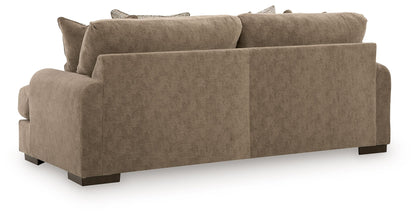 Jayne Park - Sofa by Ashley – view 3