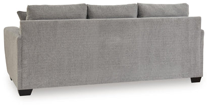 Loreo - Sofa – view 6