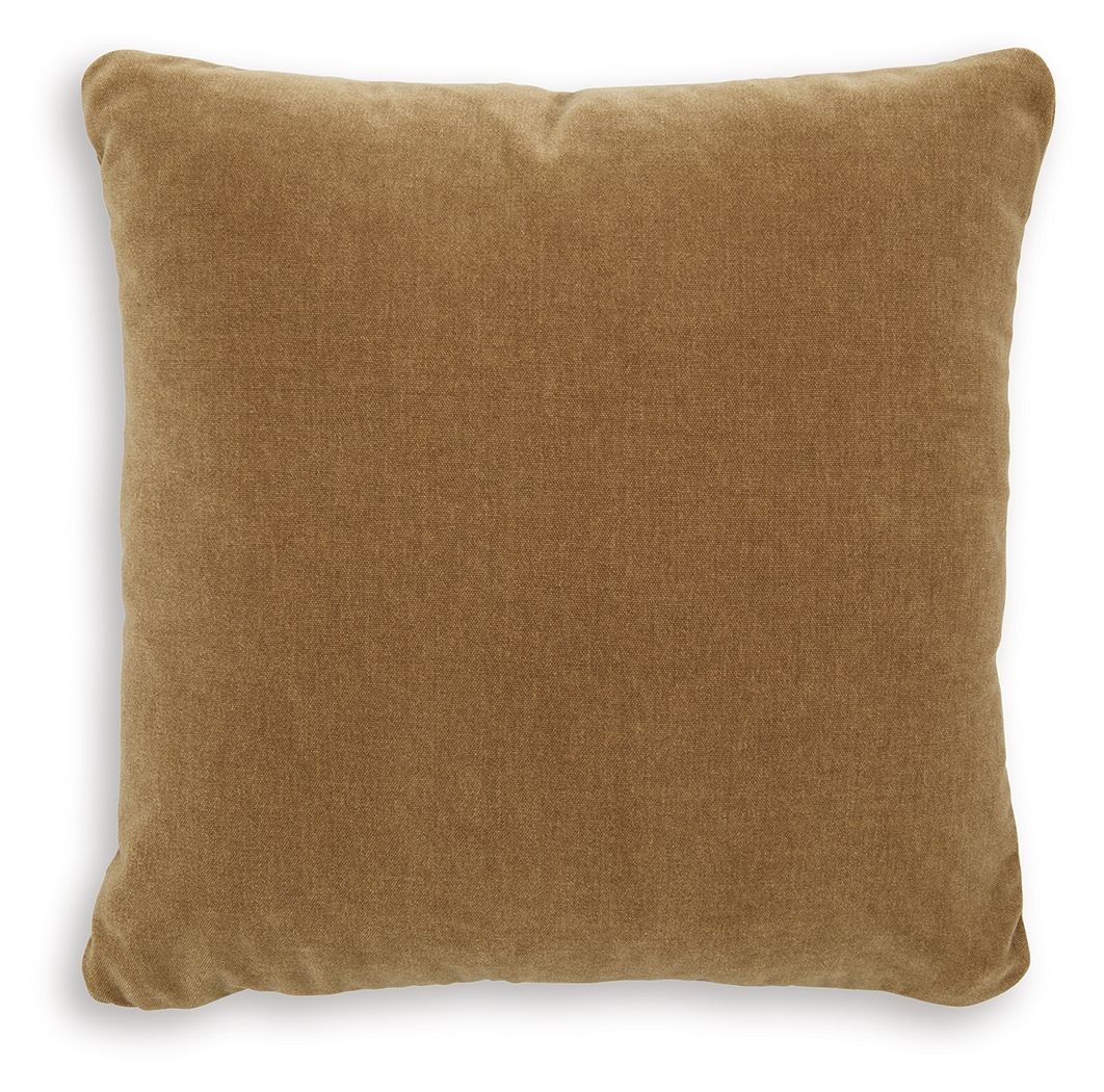 Jaxkins - Pillow by Ashley – view 2