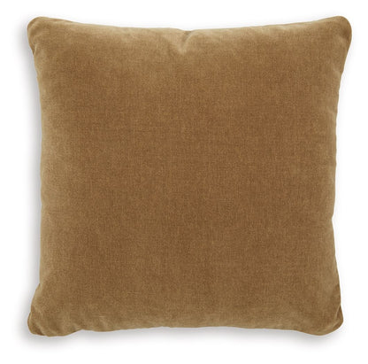 Jaxkins - Pillow by Ashley – view 2