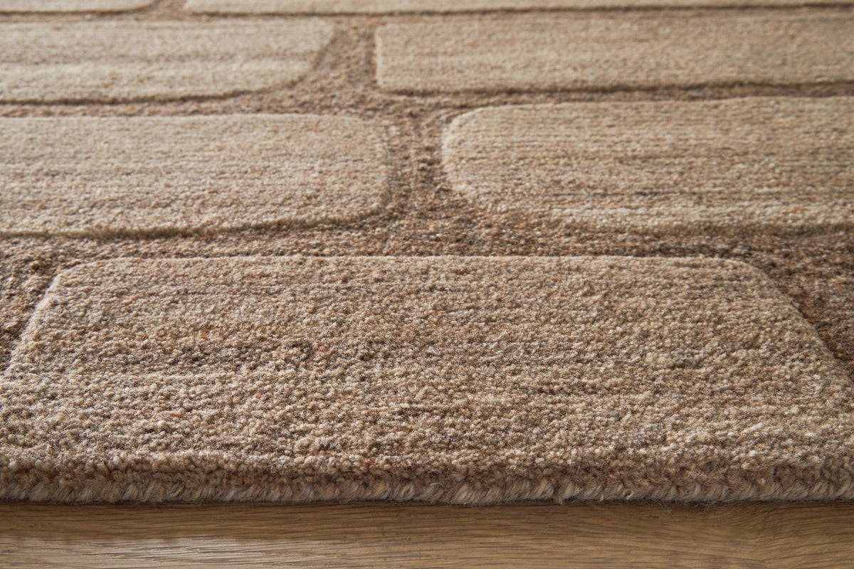 Orest - Rug by Ashley – view 4