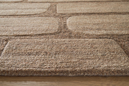 Orest - Rug by Ashley – view 4