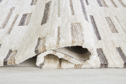 Leesdale - Rug by Ashley – view 4