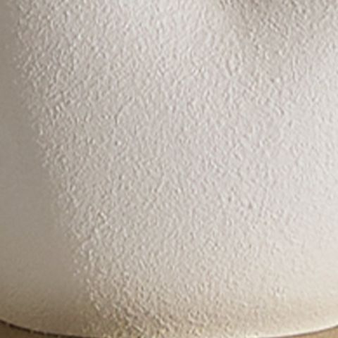 Judrich - Poly Table Lamp - White / Gold Finish by Ashley – view 3