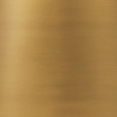 Fritzburn - Metal Table Lamp - Gold Finish / White by Ashley – view 3