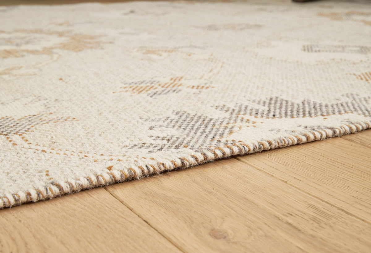 Calkin - Rug by Ashley – view 3