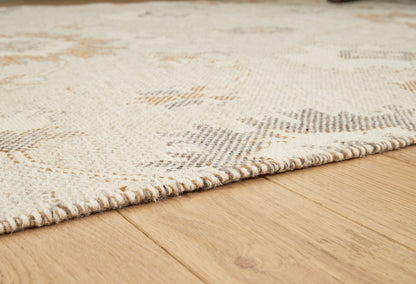 Calkin - Rug by Ashley – view 3