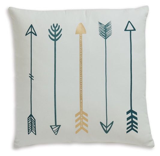 Gyldan - Pillow by Ashley – Throw Pillows