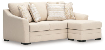 Lango - Living Room Set – view 4