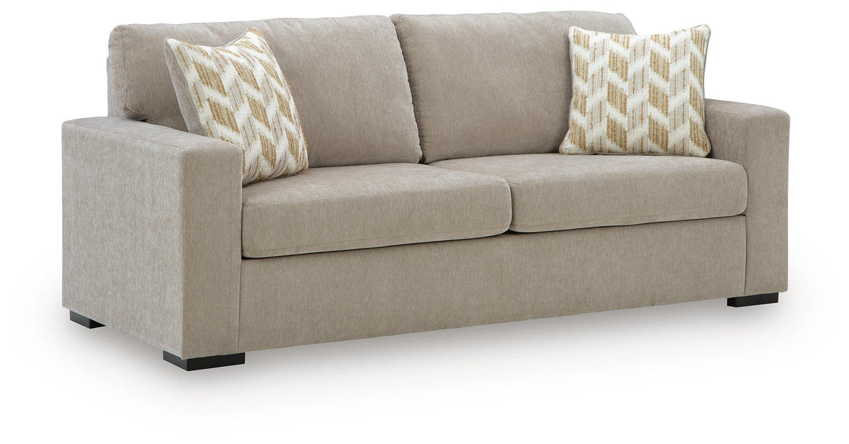 Bridgepoint - Sofa by Ashley – view 3