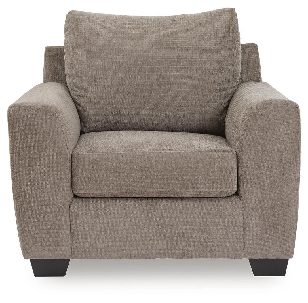 Loreo - Chair – view 4