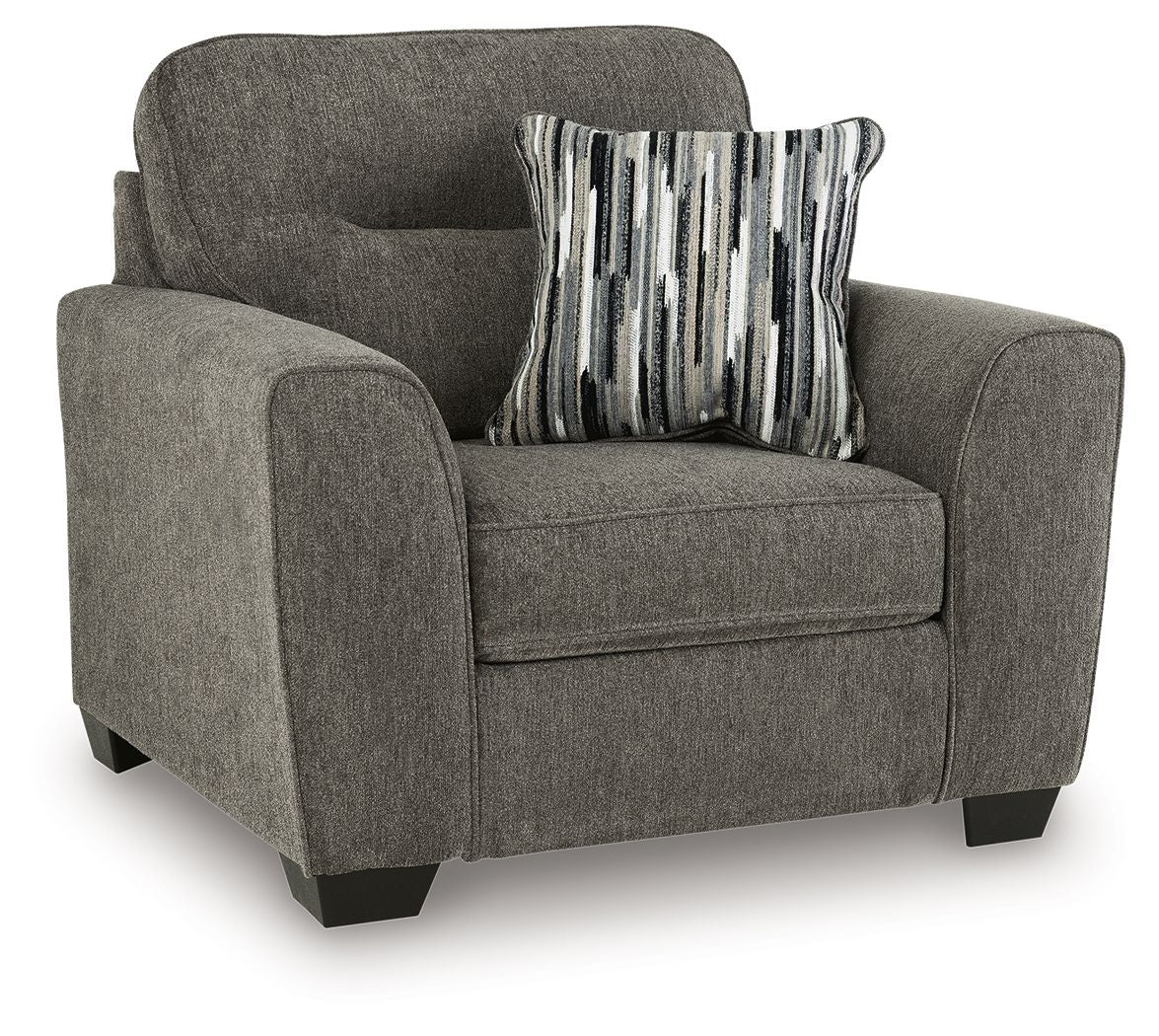 Olten - Living Room Set – view 9