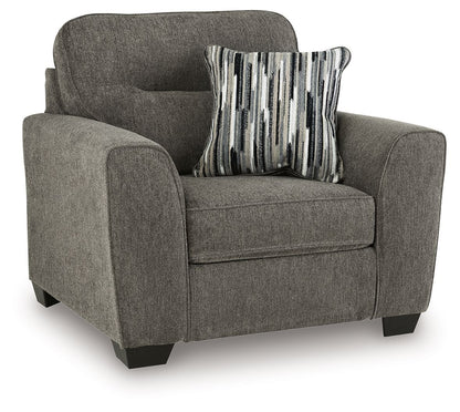 Olten - Living Room Set – view 9