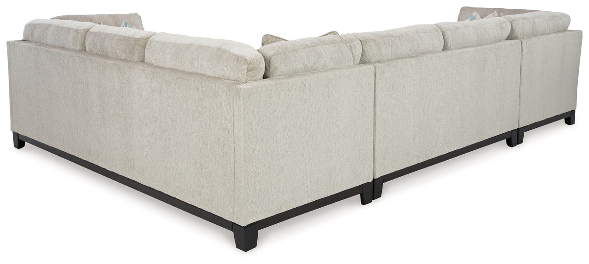 Maxon Place - 3 Piece Sectional – view 8
