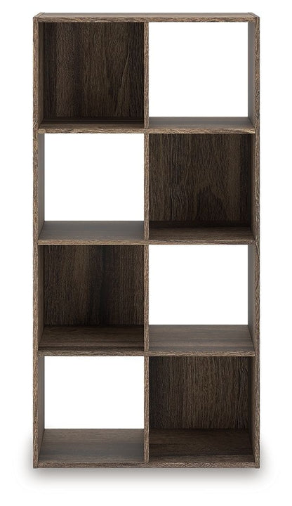 Shallifer - Cube Organizer by Ashley – view 7