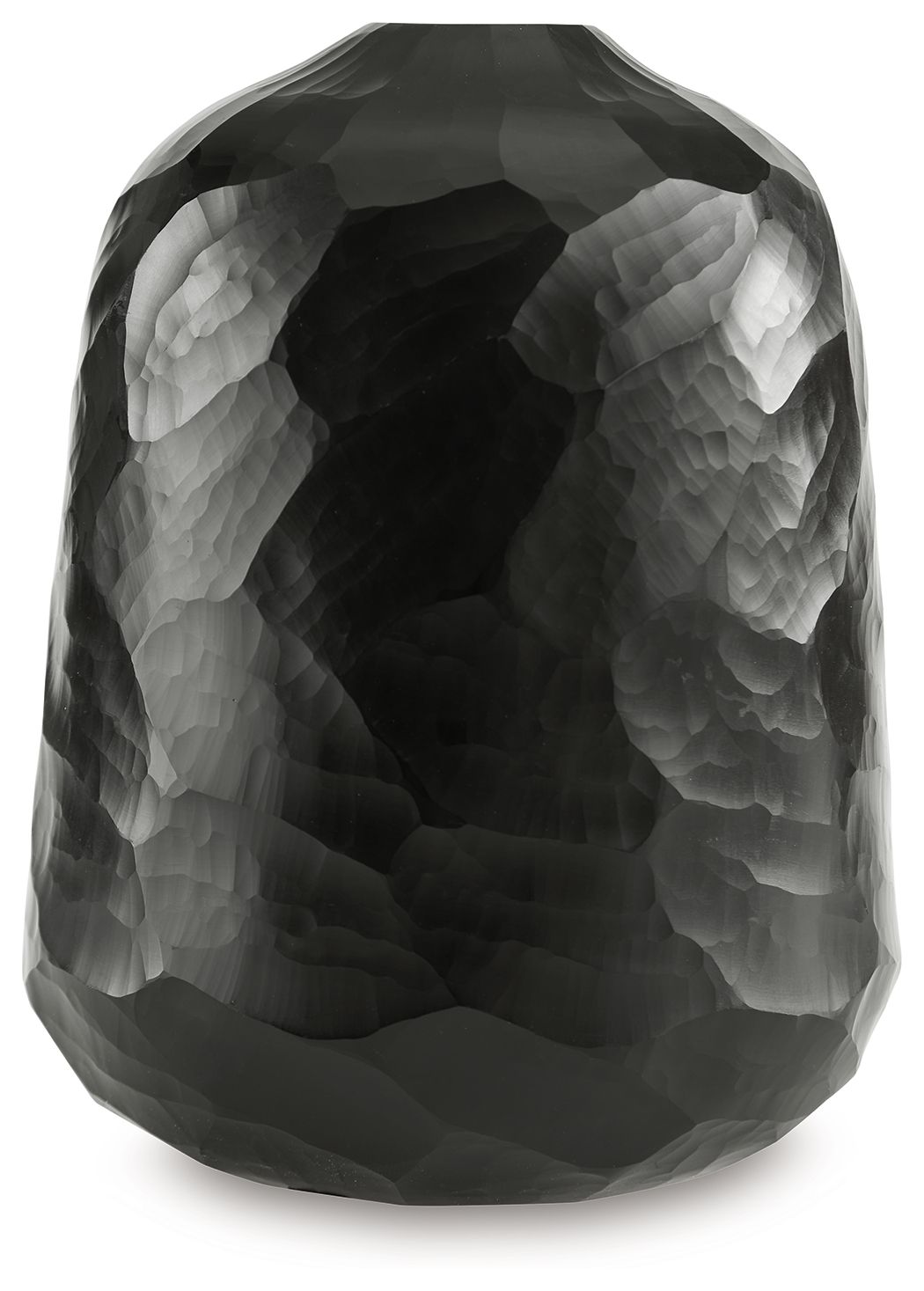 Ryanford - Vase by Ashley – view 2